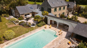 La Motte aux Anges